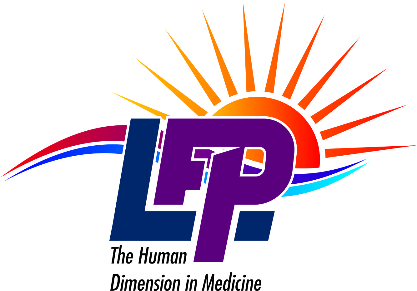 Laissez Faire Pharmaceuticals